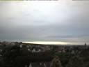 Vorschaubild von 12.09.2025 07:34
