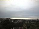 Vorschaubild von 12.09.2025 07:35