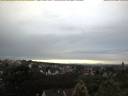 Vorschaubild von 12.09.2025 07:35