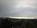 Vorschaubild von 12.09.2025 07:39