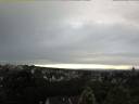 Vorschaubild von 12.09.2025 07:40