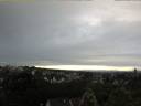 Vorschaubild von 12.09.2025 07:41