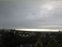 Vorschaubild von 12.09.2025 07:42
