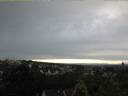 Vorschaubild von 12.09.2025 07:42