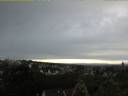 Vorschaubild von 12.09.2025 07:43
