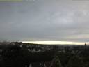 Vorschaubild von 12.09.2025 07:44