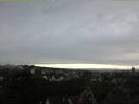 Vorschaubild von 12.09.2025 07:45