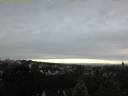 Vorschaubild von 12.09.2025 07:46