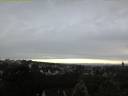 Vorschaubild von 12.09.2025 07:46