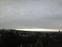 Vorschaubild von 12.09.2025 07:47