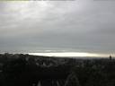 Vorschaubild von 12.09.2025 07:49