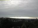 Vorschaubild von 12.09.2025 07:50