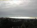 Vorschaubild von 12.09.2025 07:50