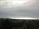 Vorschaubild von 12.09.2025 07:51