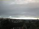 Vorschaubild von 12.09.2025 07:53
