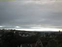 Vorschaubild von 12.09.2025 07:54