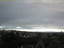Vorschaubild von 12.09.2025 07:55