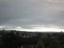 Vorschaubild von 12.09.2025 07:55