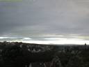 Vorschaubild von 12.09.2025 07:56