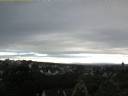 Vorschaubild von 12.09.2025 07:58