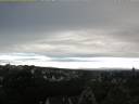 Vorschaubild von 12.09.2025 08:01