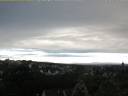 Vorschaubild von 12.09.2025 08:01