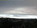 Vorschaubild von 12.09.2025 08:02