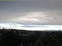 Vorschaubild von 12.09.2025 08:02