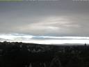 Vorschaubild von 12.09.2025 08:03