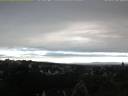Vorschaubild von 12.09.2025 08:03