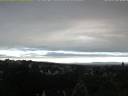 Vorschaubild von 12.09.2025 08:04