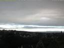 Vorschaubild von 12.09.2025 08:04