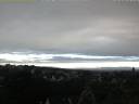 Vorschaubild von 12.09.2025 08:05