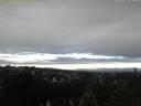 Vorschaubild von 12.09.2025 08:07