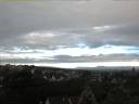 Vorschaubild von 12.09.2025 08:13