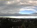 Vorschaubild von 12.09.2025 08:32