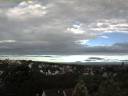 Vorschaubild von 12.09.2025 08:36