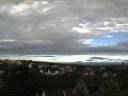Vorschaubild von 12.09.2025 08:36