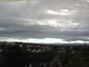 Vorschaubild von 12.09.2025 08:40