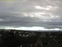 Vorschaubild von 12.09.2025 08:41