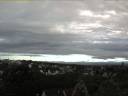 Vorschaubild von 12.09.2025 08:41