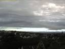 Vorschaubild von 12.09.2025 08:42