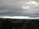 Vorschaubild von 12.09.2025 08:43