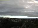 Vorschaubild von 12.09.2025 08:43