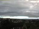 Vorschaubild von 12.09.2025 08:44