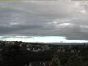 Vorschaubild von 12.09.2025 08:45