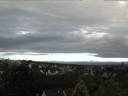 Vorschaubild von 12.09.2025 08:45