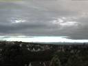 Vorschaubild von 12.09.2025 08:46