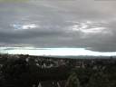 Vorschaubild von 12.09.2025 08:46
