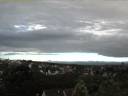 Vorschaubild von 12.09.2025 08:47